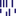 Favicon van wisetechglobal.com