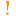 Favicon van wiseup.nl