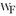Favicon van wish-fashion.com