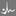 Favicon van wishaupt.nl