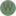 Favicon van wishcompany.nl