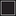 Favicon van wishes4women.nl