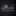 Favicon van wishesandmemories.nl
