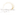 Favicon van wishesandweddings.nl