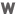 Favicon van wishingwellwest.com