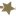 Favicon van wishkeukens.nl