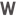 Favicon van wishpel.nl