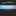 Favicon van wishwashhaaksbergen.nl