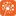 Favicon van wishwebdesign.nl
