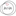 Favicon van wishwill.nl
