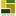 Favicon van wishwood.nl