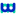 Favicon van wismon.nl
