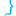 Favicon van wispa.nl