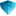 Favicon van wispdesign.nl
