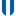 Favicon van wispe.nl