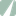 Favicon van wispex.nl