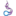 Favicon van wispfire.com