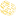 Favicon van wisse-worldcom.nl