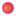 Favicon van wisseautomotive.nl