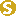 Favicon van wisselautomaten.nl
