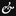 Favicon van wisselingh.com