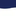 Favicon van wisselingh.nl