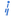 Favicon van wisselinktweewielers.nl
