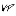 Favicon van wissepaardekooper.nl