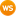 Favicon van wissesmit-advocaat.nl