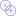 Favicon van wissetweewielers.nl