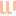 Favicon van wissing.nl