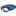 Favicon van wissingoptiek.nl