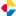 Favicon van wissink-schilders.nl