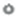 Favicon van wissinkhydrauliek.nl