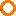 Favicon van wit-beukers.nl