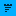 Favicon van wital.nl