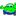 Favicon van witbaard-utrecht.nl