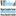 Favicon van witbedum.nl