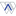 Favicon van witbv.nl
