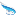 Favicon van witech-airco.nl
