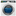 Favicon van witengoed.nl