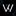 Favicon van wites.nl