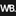 Favicon van witgoedenvanbontewas.nl