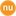 Favicon van witgoedexpress.nu