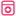 Favicon van witgoedhengelo.nl