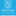 Favicon van witgoedkoopjesbrabant.nl