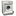 Favicon van witgoedmonteur.nl