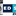 Favicon van witgoedservice-zuidholland.nl
