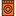 Favicon van witgoedservicecc.nl