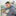 Favicon van witgoedservicejasper.nl